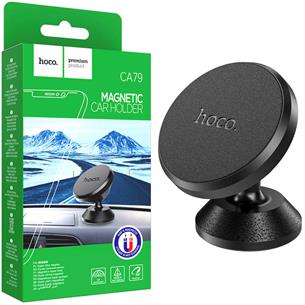 Soporte de Telefono Hoco CA79 Magnético para Salpicadero