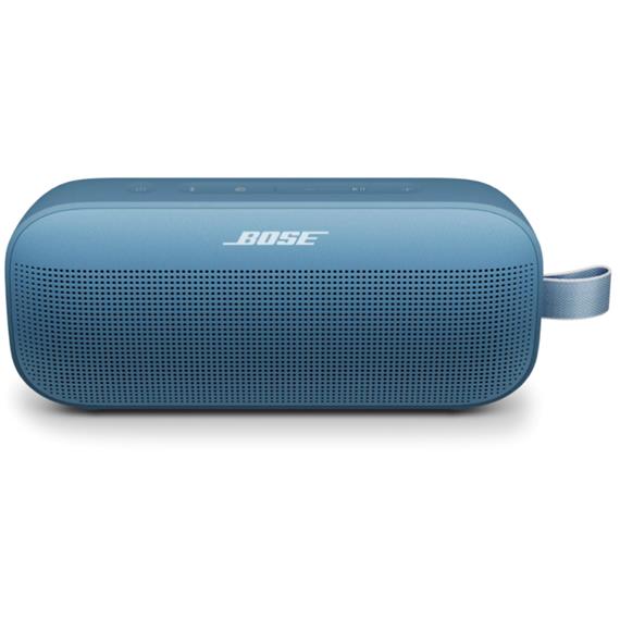 Bose Soundlink Flex 2ª Gen BT Altavoz Blue Dusk