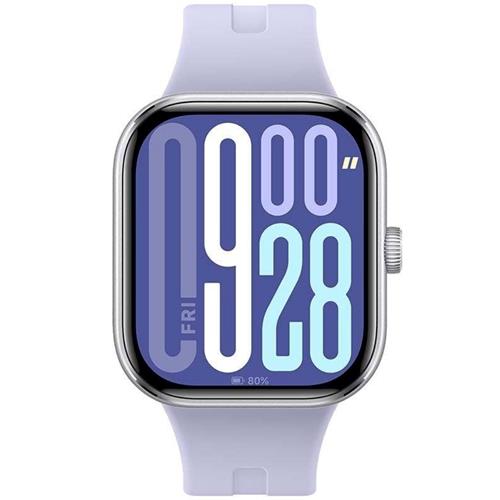 Xiaomi Redmi Watch 5 Lavender Purple (BHR9388GL)