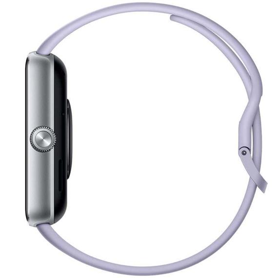 Xiaomi Redmi Watch 5 Lavender Purple (BHR9388GL)