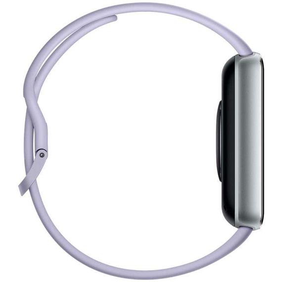 Xiaomi Redmi Watch 5 Lavender Purple (BHR9388GL)