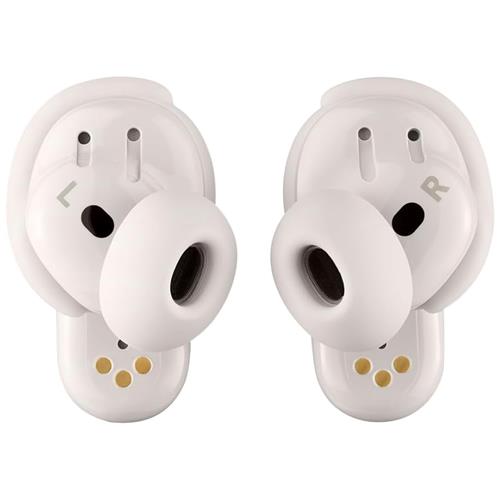 Bose Quietcomfort Ultra Earbuds Noise Cancelling 2ª Gen White