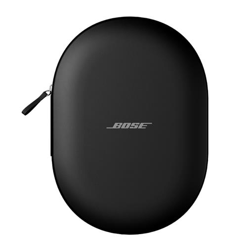 Bose Quietcomfort Ultra Headphones Inalámbrico Cancelación Ruido 2ª Gen Black