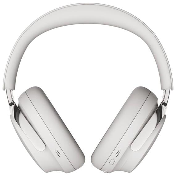 Bose Quietcomfort Ultra Headphones Inalámbrico Cancelación Ruido 2ª Gen White