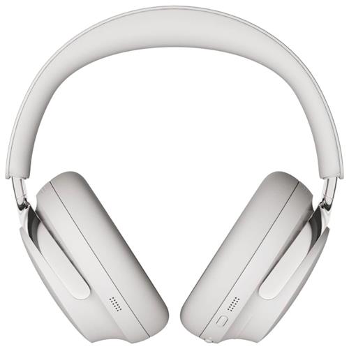 Bose Quietcomfort Ultra Headphones Inalámbrico Cancelación Ruido 2ª Gen White