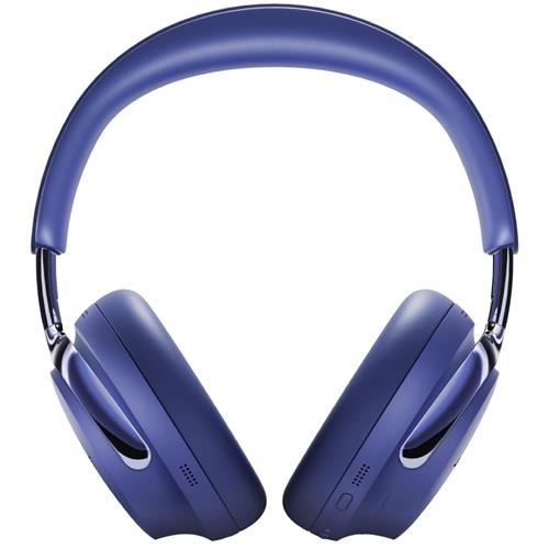 Bose Quietcomfort Ultra Headphones Inalámbrico Cancelación Ruido 2ª Gen Midnight Violet