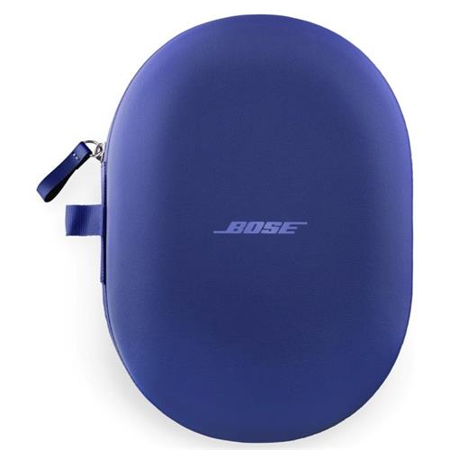 Bose Quietcomfort Ultra Headphones Inalámbrico Cancelación Ruido 2ª Gen Midnight Violet