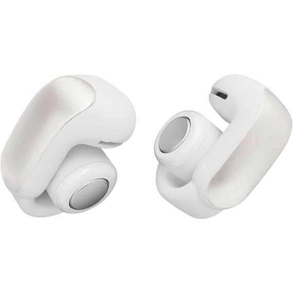 Bose Ultra Open Earbuds Inalámbrico Cancelación Ruido Diamond 60 Edition