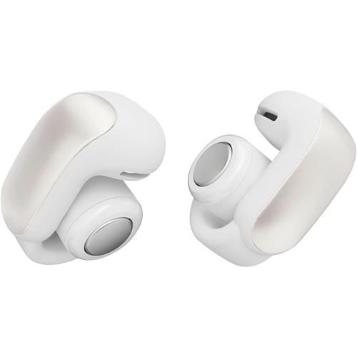 Bose Ultra Open Earbuds Inalámbrico Cancelación Ruido Diamond 60 Edition