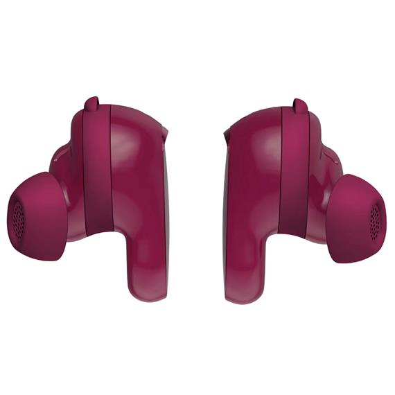 Bose Quietcomfort Ultra Earbuds Noise Cancelling 2ª Gen Deep Plum