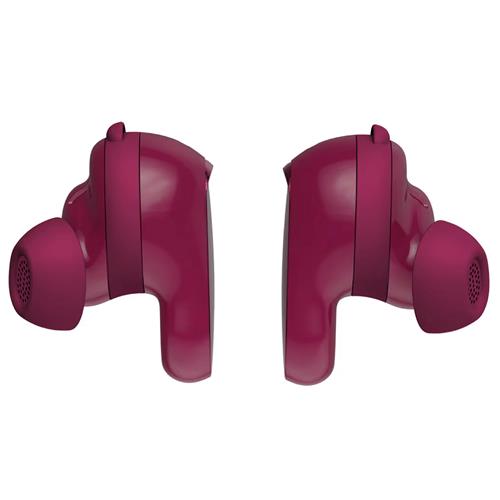 Bose Quietcomfort Ultra Earbuds Noise Cancelling 2ª Gen Deep Plum