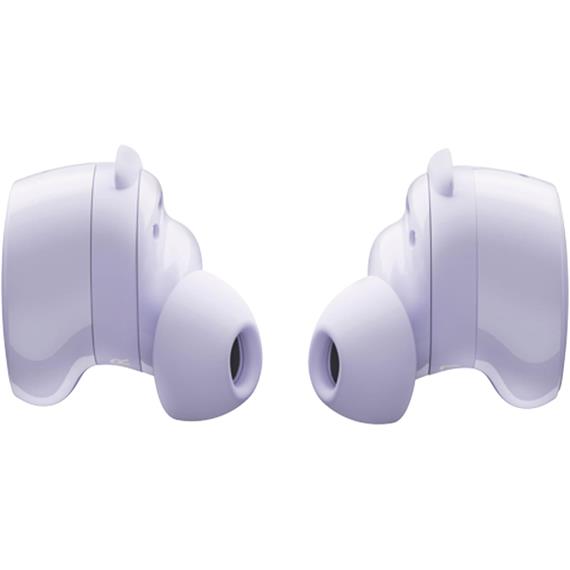 Bose Quietcomfort Earbuds Auricular con Cancelación de Ruido Chilled Lilac