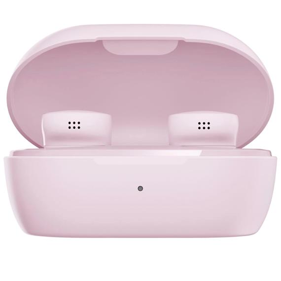 Bose Quietcomfort Earbuds Auricular con Cancelación de Ruido Petal Pink