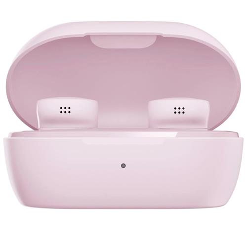 Bose Quietcomfort Earbuds Auricular con Cancelación de Ruido Petal Pink