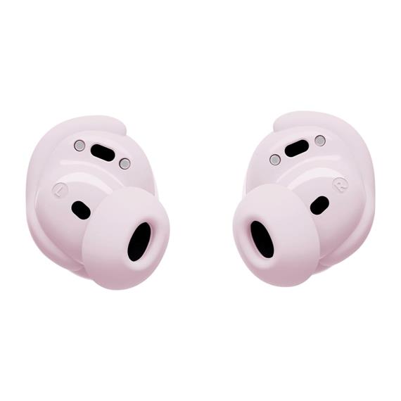 Bose Quietcomfort Earbuds Auricular con Cancelación de Ruido Petal Pink