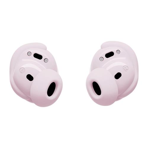 Bose Quietcomfort Earbuds Auricular con Cancelación de Ruido Petal Pink