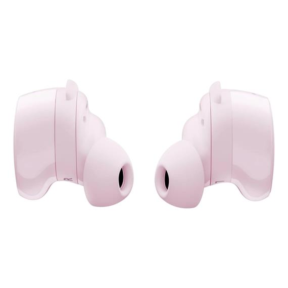 Bose Quietcomfort Earbuds Auricular con Cancelación de Ruido Petal Pink
