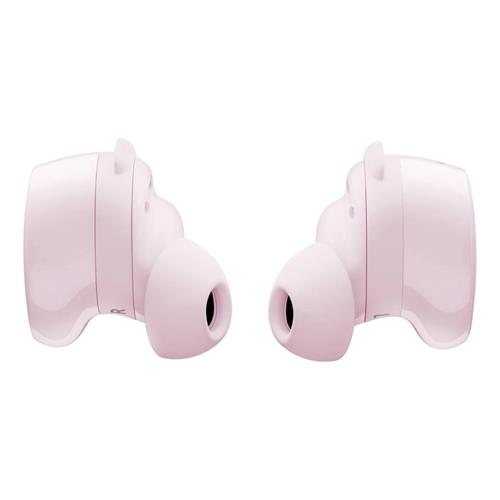 Bose Quietcomfort Earbuds Auricular con Cancelación de Ruido Petal Pink