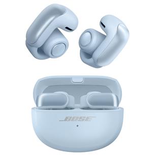 Bose Ultra Open Earbuds Inalámbrico Cancelación Ruido Moonstone Blue