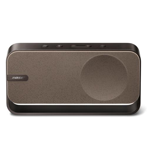Bose Soundlink Home Altavoz Inalámbrico Warm Wood
