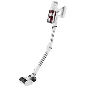 Aiwa AVC-610 Aspiradora Vertical Inalámbrica 500W 29,6V Blanca