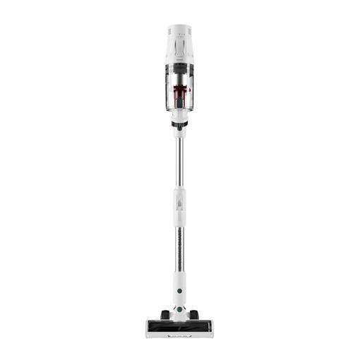 Aiwa AVC-610 Aspiradora Vertical Inalámbrica 500W 29,6V Blanca