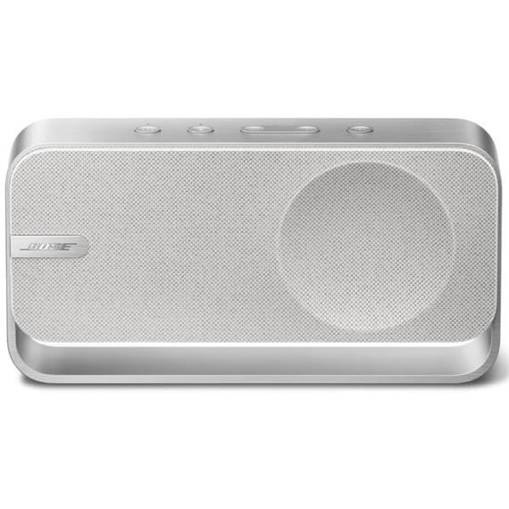 Bose Soundlink Home Altavoz Inalámbrico Silver