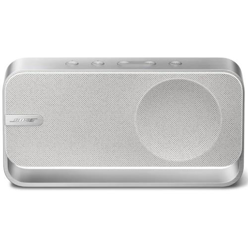 Bose Soundlink Home Altavoz Inalámbrico Silver
