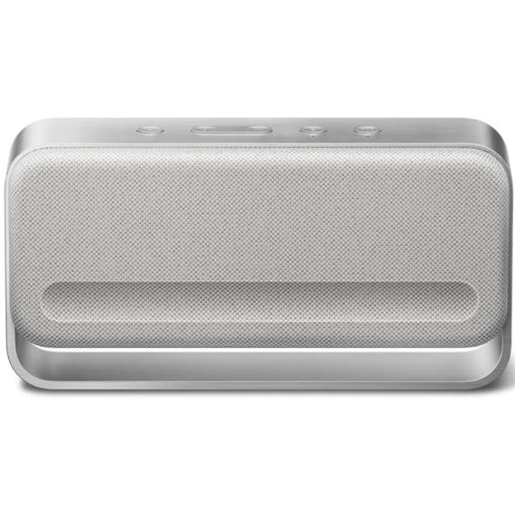 Bose Soundlink Home Altavoz Inalámbrico Silver