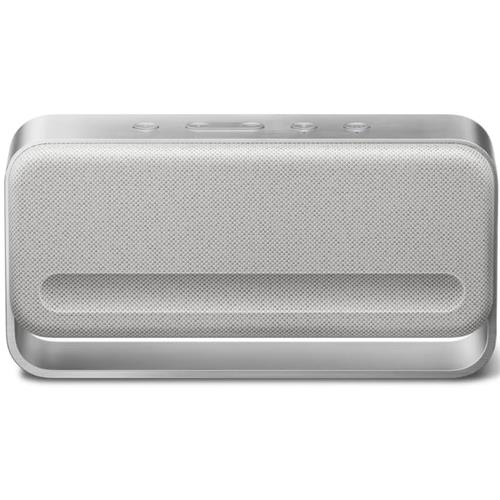 Bose Soundlink Home Altavoz Inalámbrico Silver