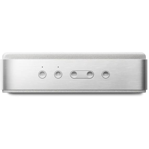 Bose Soundlink Home Altavoz Inalámbrico Silver
