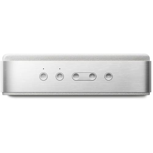Bose Soundlink Home Altavoz Inalámbrico Silver