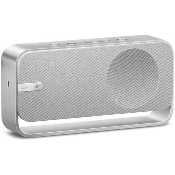 Bose Soundlink Home Altavoz Inalámbrico Silver