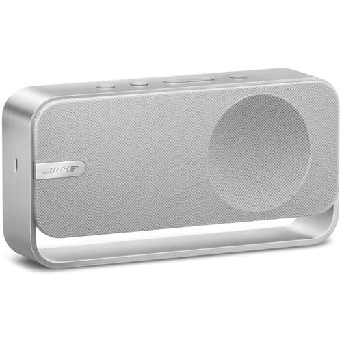 Bose Soundlink Home Altavoz Inalámbrico Silver