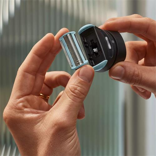 Philips BG2010/43 Repuesto Afeitadora Corporal BodyGroom