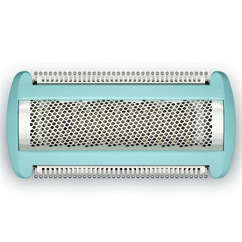 Philips BG2010/43 Repuesto Afeitadora Corporal BodyGroom