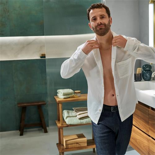 Philips BG2010/43 Repuesto Afeitadora Corporal BodyGroom
