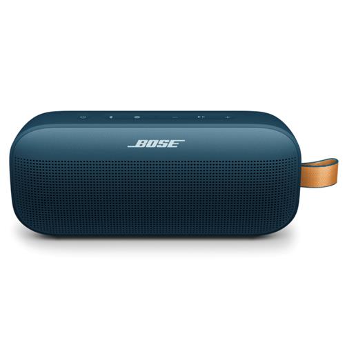Bose Soundlink Flex 2ª Gen BT Altavoz Twilight Blue