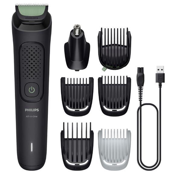 Philips MG3935/15 Kit Recortador 7-1