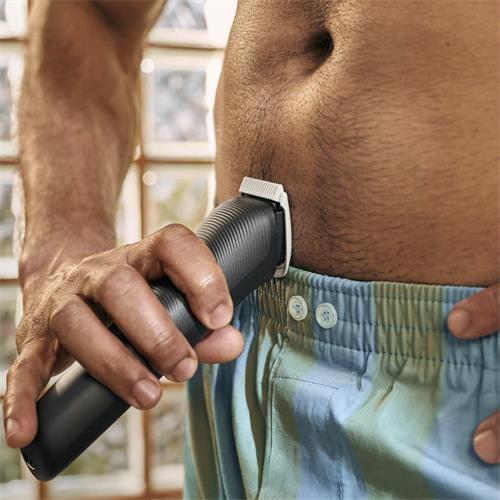 Philips MG3935/15 Kit Recortador 7-1
