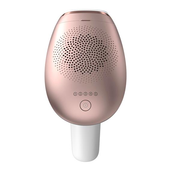 Philips BRI924/00 Lumea Depiladora de Luz Pulsada con accesorio de Precisión