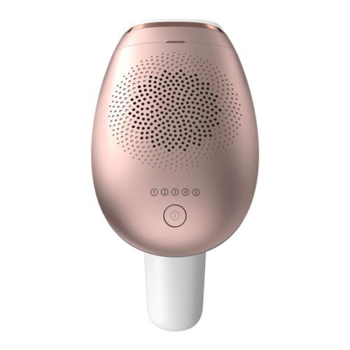 Philips BRI924/00 Lumea Depiladora de Luz Pulsada con accesorio de Precisión