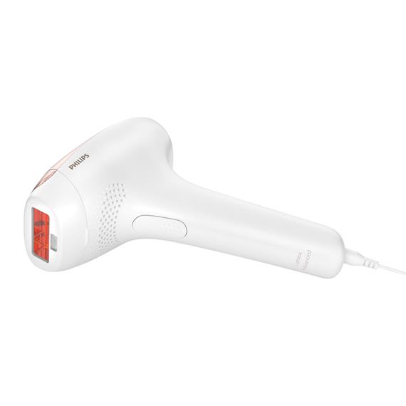 Philips BRI924/00 Lumea Depiladora de Luz Pulsada con accesorio de Precisión