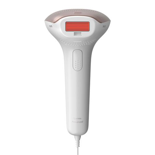 Philips BRI924/00 Lumea Depiladora de Luz Pulsada con accesorio de Precisión