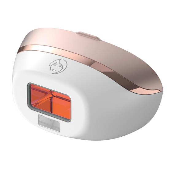Philips BRI924/00 Lumea Depiladora de Luz Pulsada con accesorio de Precisión