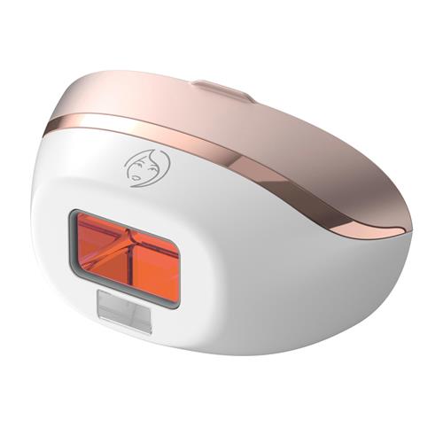 Philips BRI924/00 Lumea Depiladora de Luz Pulsada con accesorio de Precisión