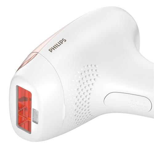 Philips BRI924/00 Lumea Depiladora de Luz Pulsada con accesorio de Precisión