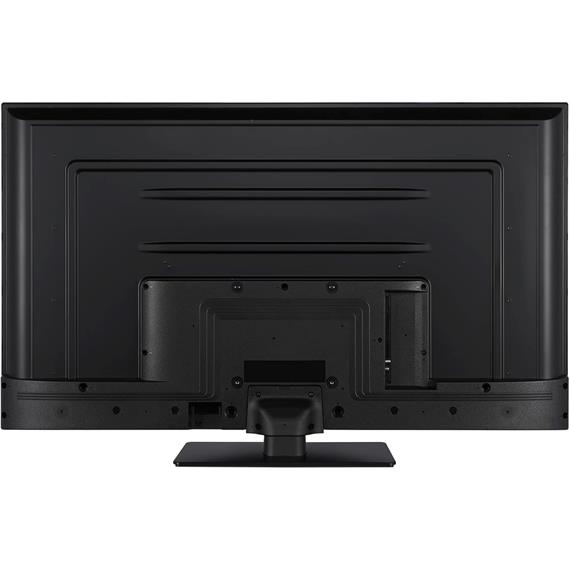 Televisor 55" Panasonic TB-55W61AEZ Led 4K UHD Smart TV