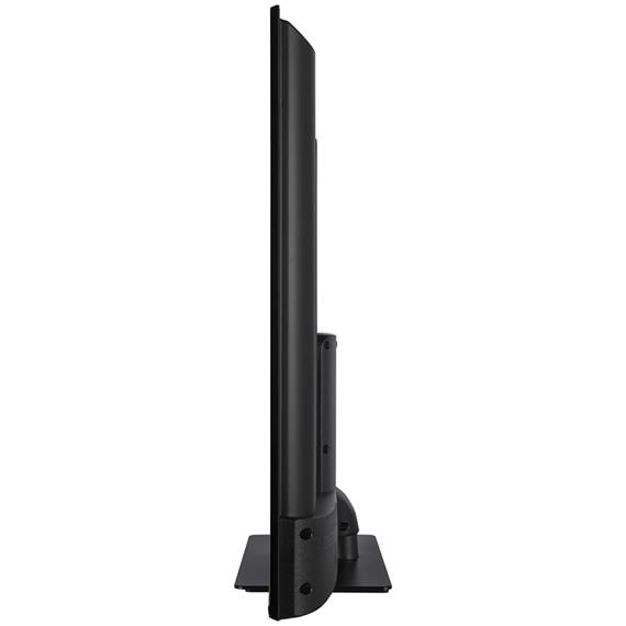 Televisor 55" Panasonic TB-55W61AEZ Led 4K UHD Smart TV