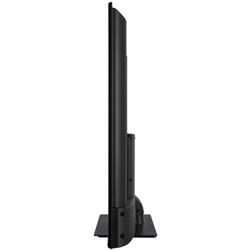 Televisor 55" Panasonic TB-55W61AEZ Led 4K UHD Smart TV